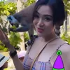 Wika Salim Ketiak 
