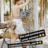 Wika Salim Ketiak 