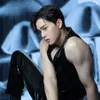Song Kang yang Makin Kekar Berotot