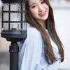 Transformasi Lee Chaeyeon