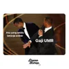 Meme Will Smith Chris Rock