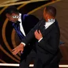 Meme Will Smith Chris Rock