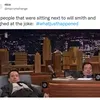 Meme Will Smith Chris Rock