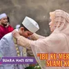Meme Viral Mertua Selingkuh dengan Menantu