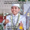 Meme Viral Mertua Selingkuh dengan Menantu