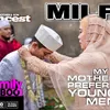 Meme Viral Mertua Selingkuh dengan Menantu