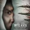Rekomendasi film horor thriller
