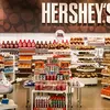 fakta unik, fakta lucu, fakta aneh, cokelat hershey