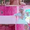 Barbie Dreamhouse Set Tour