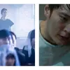 Joo Won