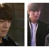 The Heirs