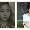 Oh My Ghostess