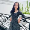 Prilly Latuconsina Turun 10 Kilogram
