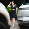 Prilly Latuconsina Turun 10 Kilogram