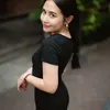 Prilly Latuconsina Turun 10 Kilogram