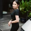 Prilly Latuconsina Turun 10 Kilogram