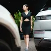 Prilly Latuconsina Turun 10 Kilogram