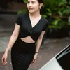 Prilly Latuconsina Turun 10 Kilogram