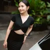 Prilly Latuconsina Turun 10 Kilogram