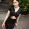 Prilly Latuconsina Turun 10 Kilogram