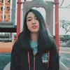 Potret terbaru Nona Berlian.