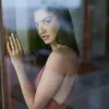 Raline Shah