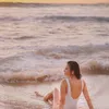 Raline Shah
