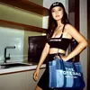 Raline Shah