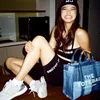 Raline Shah