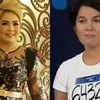 Indonesian Idol, Sang Juara, Penampilan