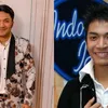 Indonesian Idol, Sang Juara, Penampilan