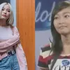 Indonesian Idol, Sang Juara, Penampilan