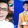Indonesian Idol, Sang Juara, Penampilan
