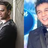 Indonesian Idol, Sang Juara, Penampilan