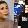 Indonesian Idol, Sang Juara, Penampilan