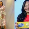 Indonesian Idol, Sang Juara, Penampilan