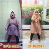 Kekeyi