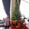 Kekeyi