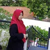 Kekeyi