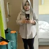 Kekeyi