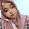Kekeyi