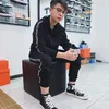 Potret Terbaru Baim cilik yang bikin pangling.
