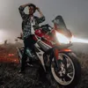 Potret Terbaru Baim cilik yang bikin pangling.