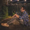 Potret Terbaru Baim cilik yang bikin pangling.