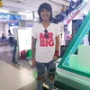 Potret terbaru Bojes AFI.