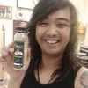 Potret terbaru Bojes AFI.