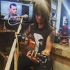 Potret terbaru Bojes AFI.
