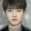 Wajah Idol K-Pop Jadi Satu