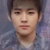 Wajah Idol K-Pop Jadi Satu