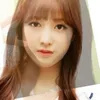 Wajah Idol K-Pop Jadi Satu